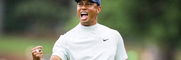 shrink100 Profile Banner