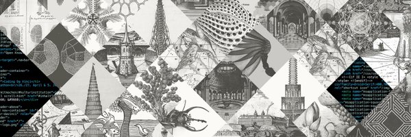 cdvsued Profile Banner