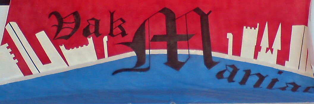 Kukeltje76's profile banner image
