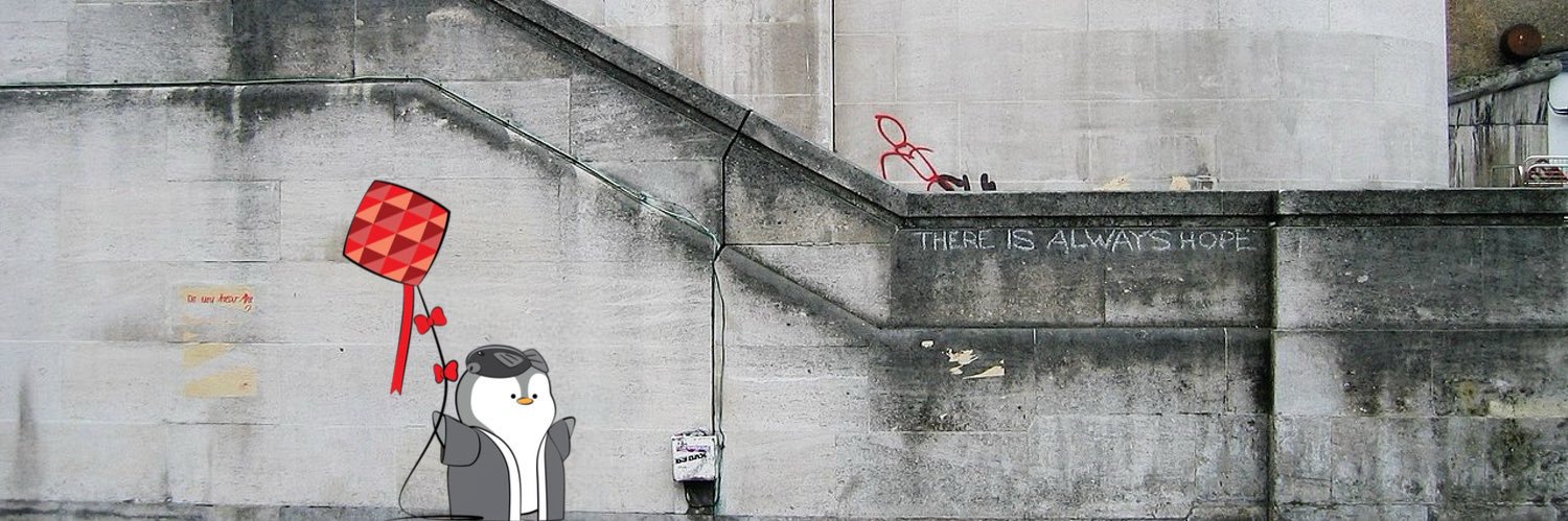 Graphite - gm1.eth banner