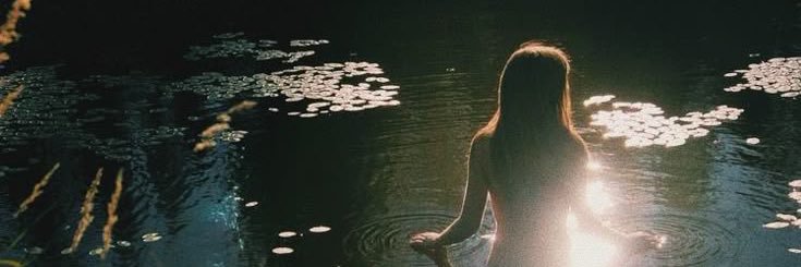 brotxns's profile banner image
