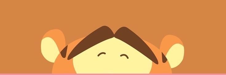 ozge8919's profile banner image