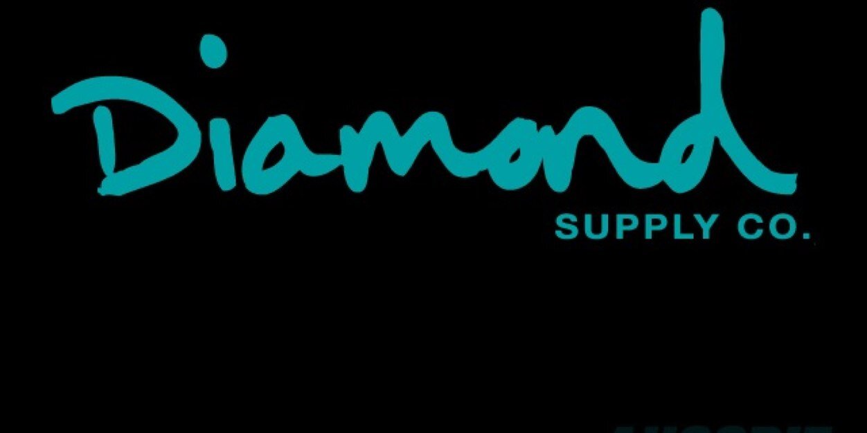 قويه مشاري banner