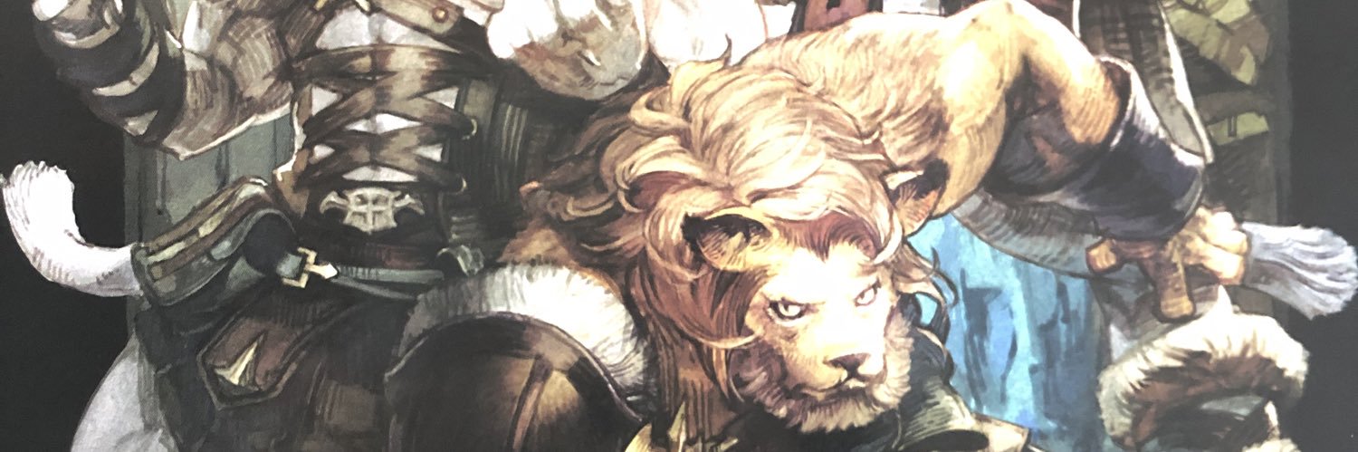 snoozyMog's profile banner image