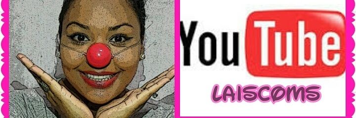 canallaiscoms's profile banner image