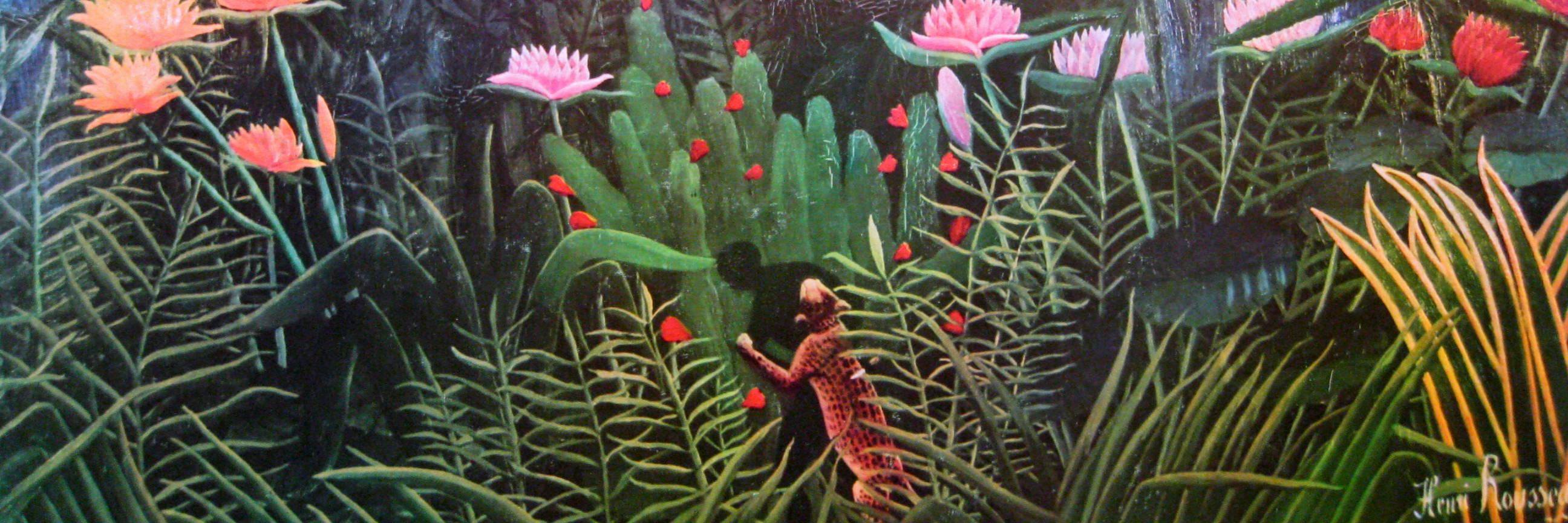 새의 대화 banner