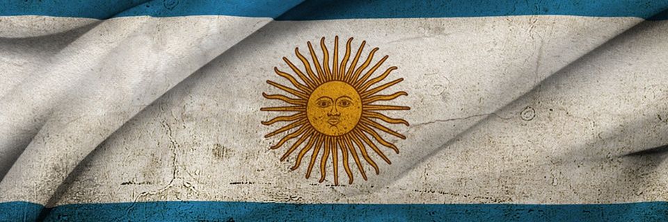 tolo79ok's profile banner image