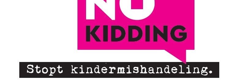 NOKIDDING's profile banner image