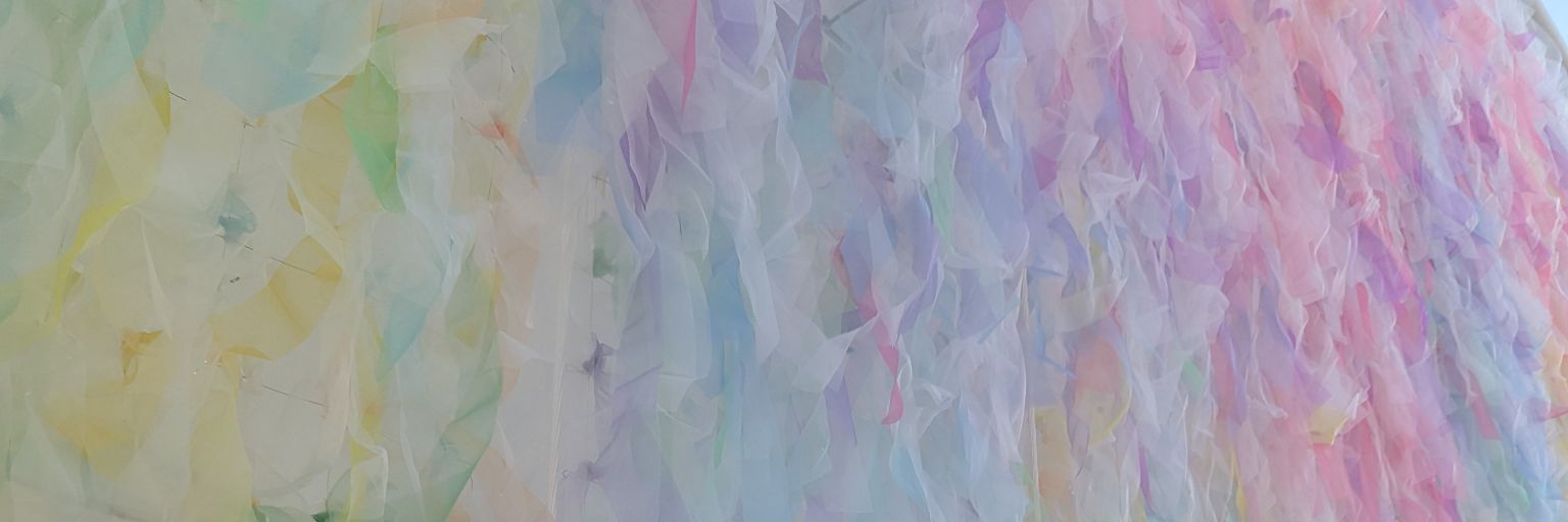 Lapis_335's profile banner image