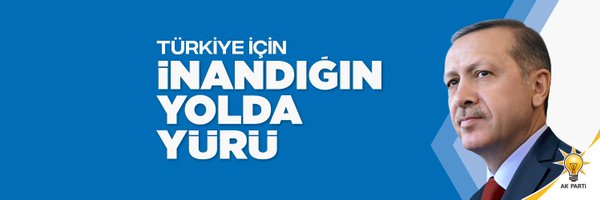 EnginGunceoglu Profile Banner