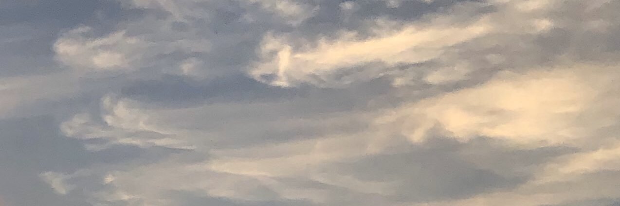 izzysanchez_'s profile banner image