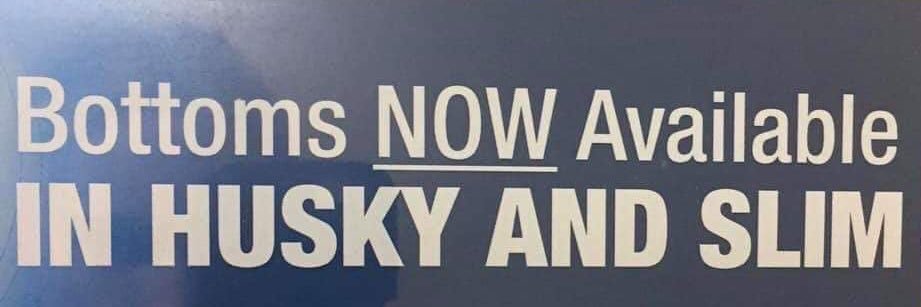 GayCountryCub's profile banner image