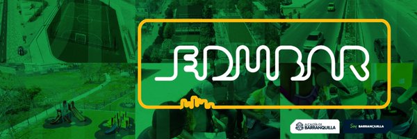 Edubar_baq Profile Banner