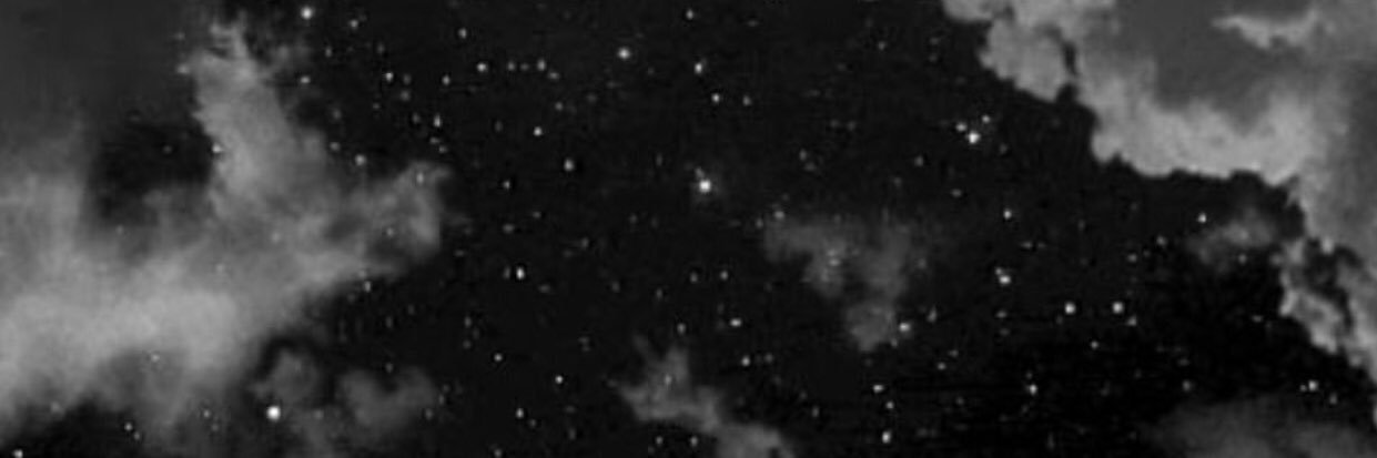 reval_199's profile banner image