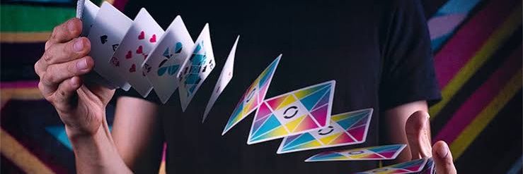 El_Magic11's profile banner image