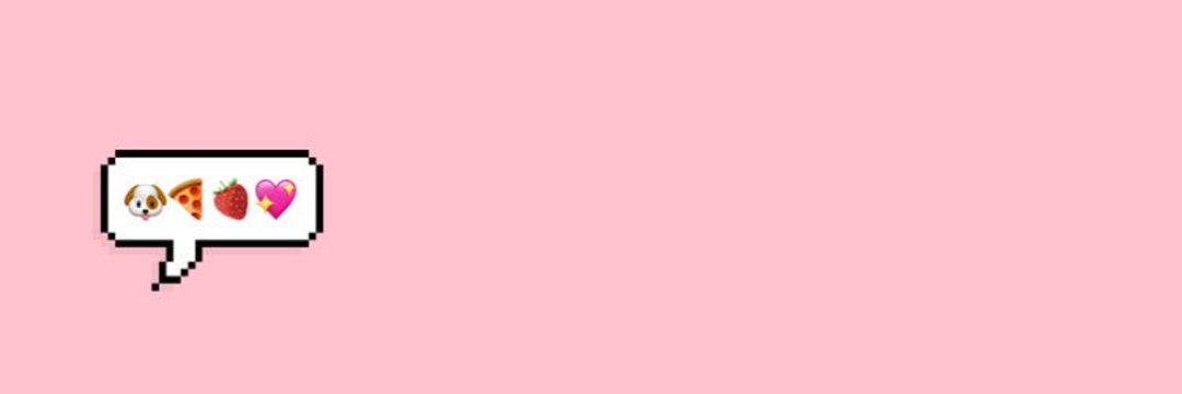 °🐰Quintin (ซองหมดแจ้ง) banner
