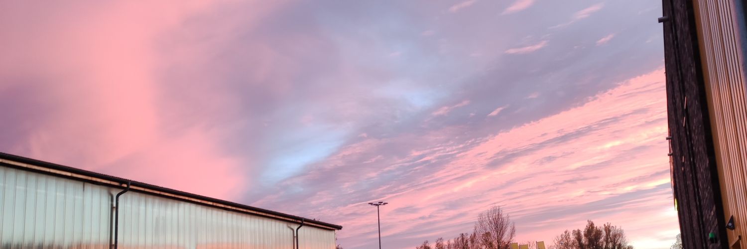 tomott1999's profile banner image