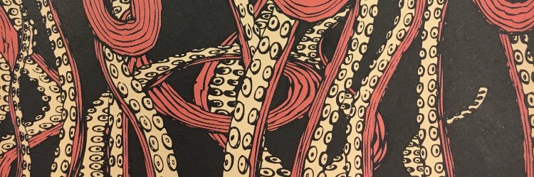 FRManriquez's profile banner image