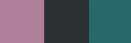 _notaustralian_'s profile banner image