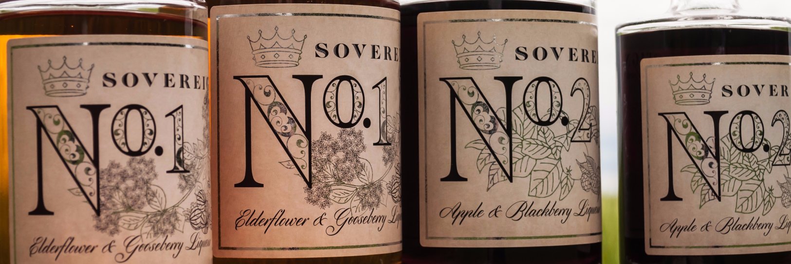 Sovereign Spirits banner