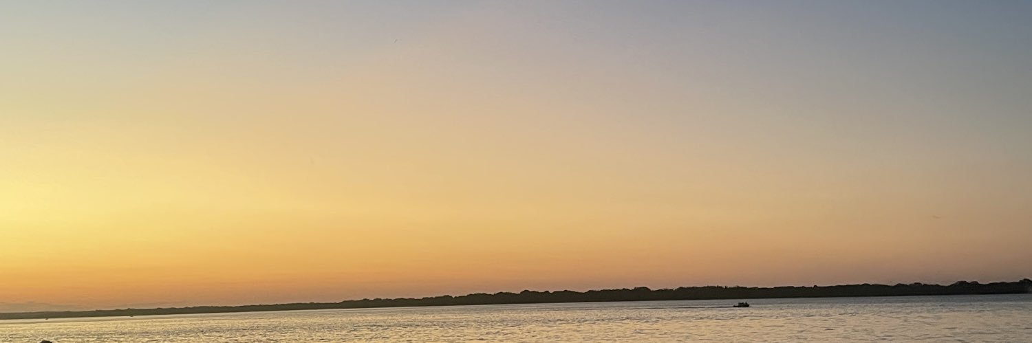 natali 💌 banner