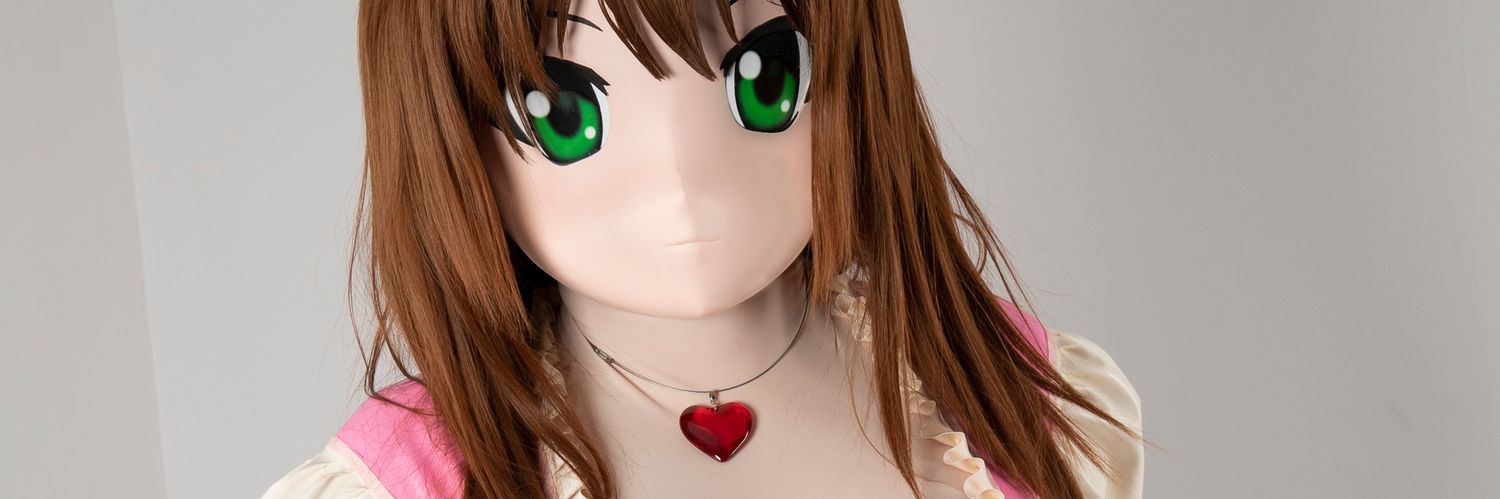 Yui .... bsky.app/profile/kigyui.com banner