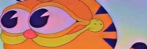 artem_AI Profile Banner