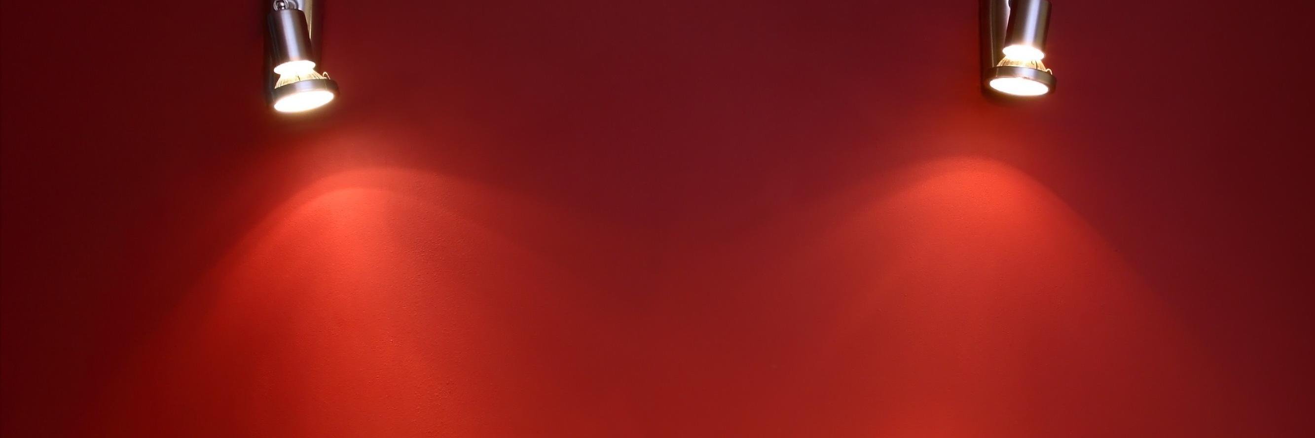 ask4rajeev's profile banner image