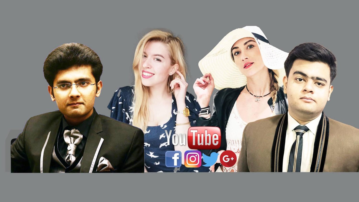 jattbrosvines's profile banner image