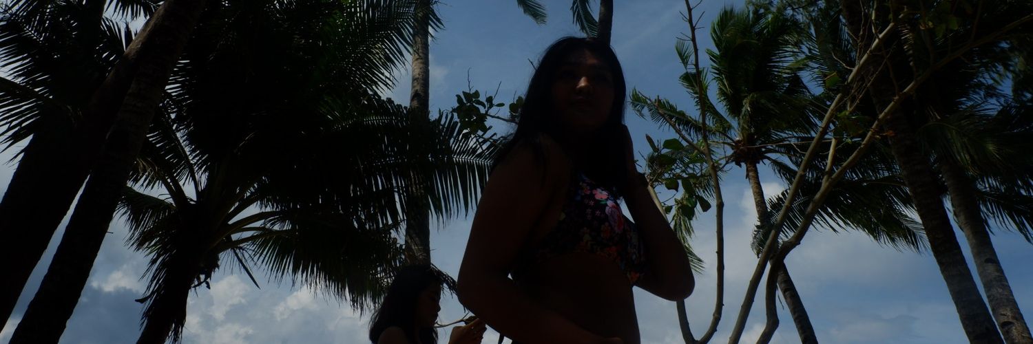 RavenLapuz's profile banner image