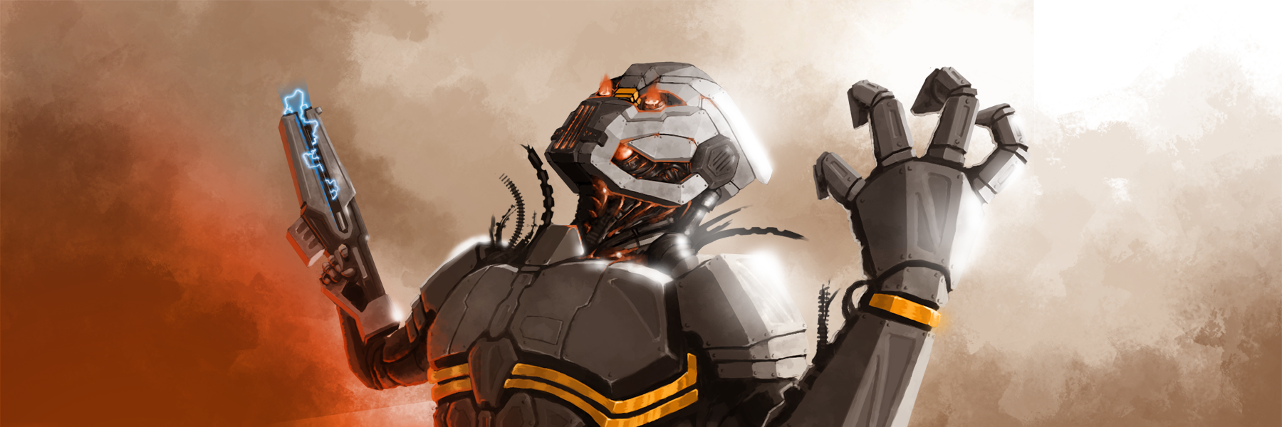 IronViceGame's profile banner image