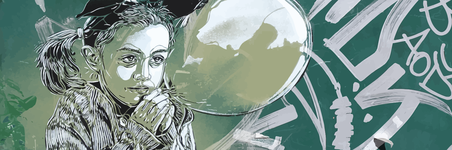 marcusramberg's profile banner image
