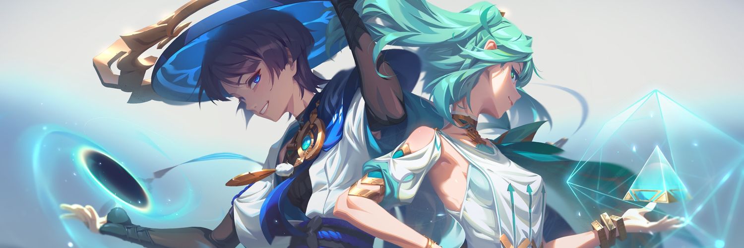 MCTGamer17's profile banner image