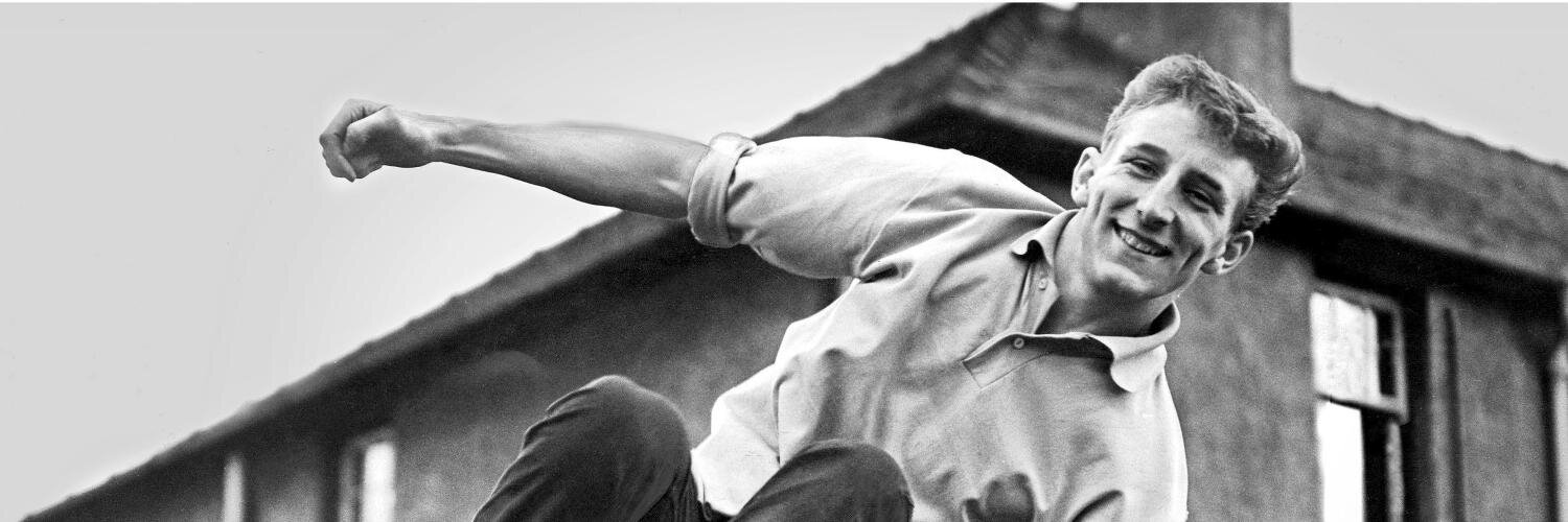 Naebotheratall's profile banner image