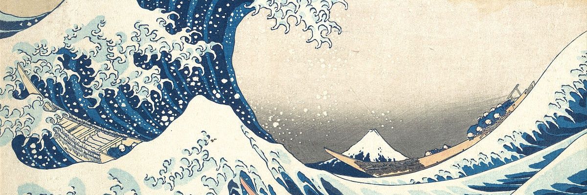 payissss's profile banner image