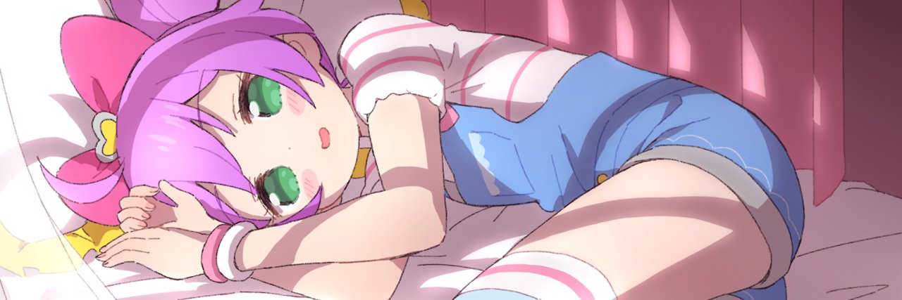 kelsey middleson banner