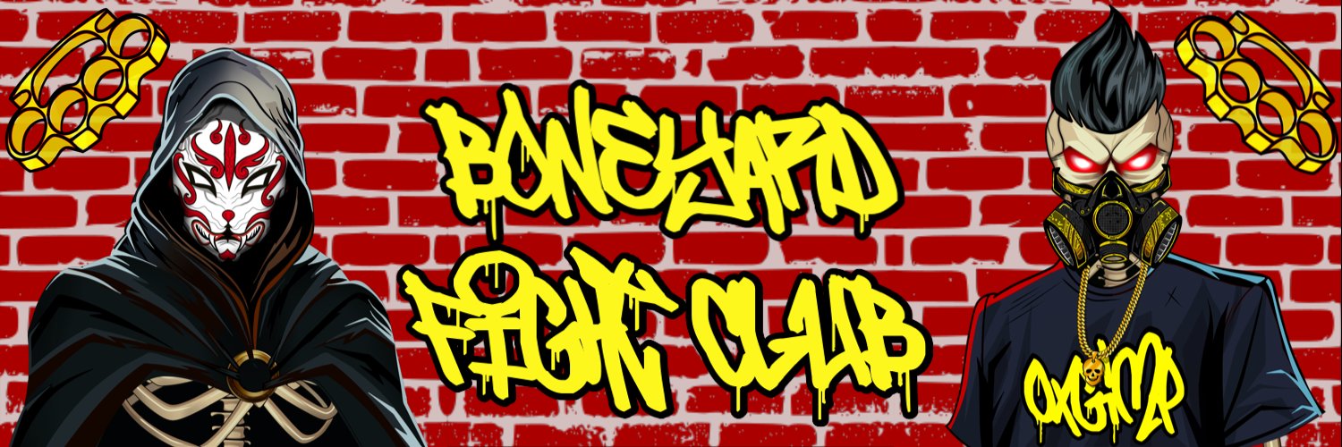 Twitter banner for @twhkris