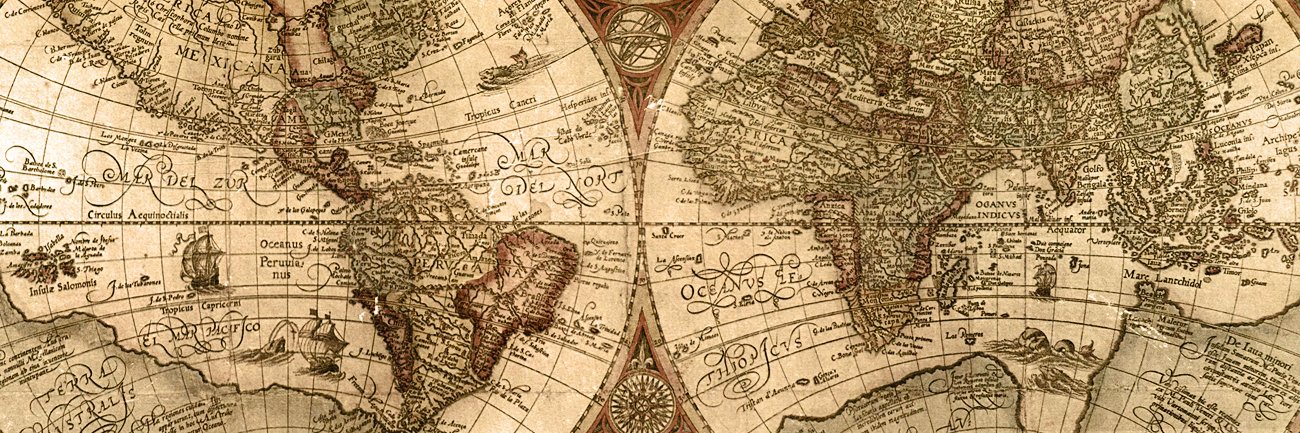 Eugene Chausovsky's banner