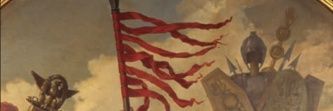 Viriathus banner