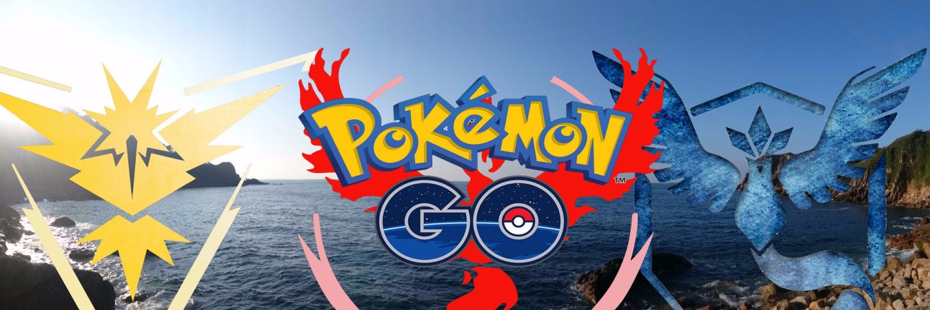 PokemonGoDonos's profile banner image