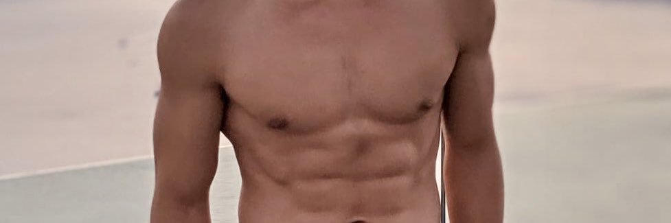 BrianNew5's profile banner image