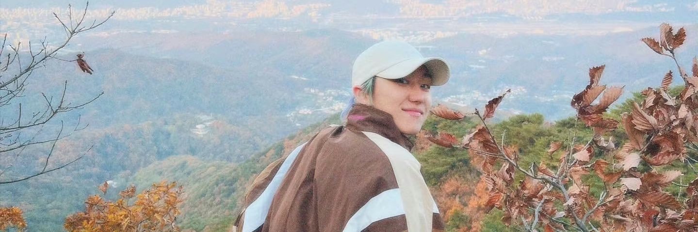screamerr94's profile banner image