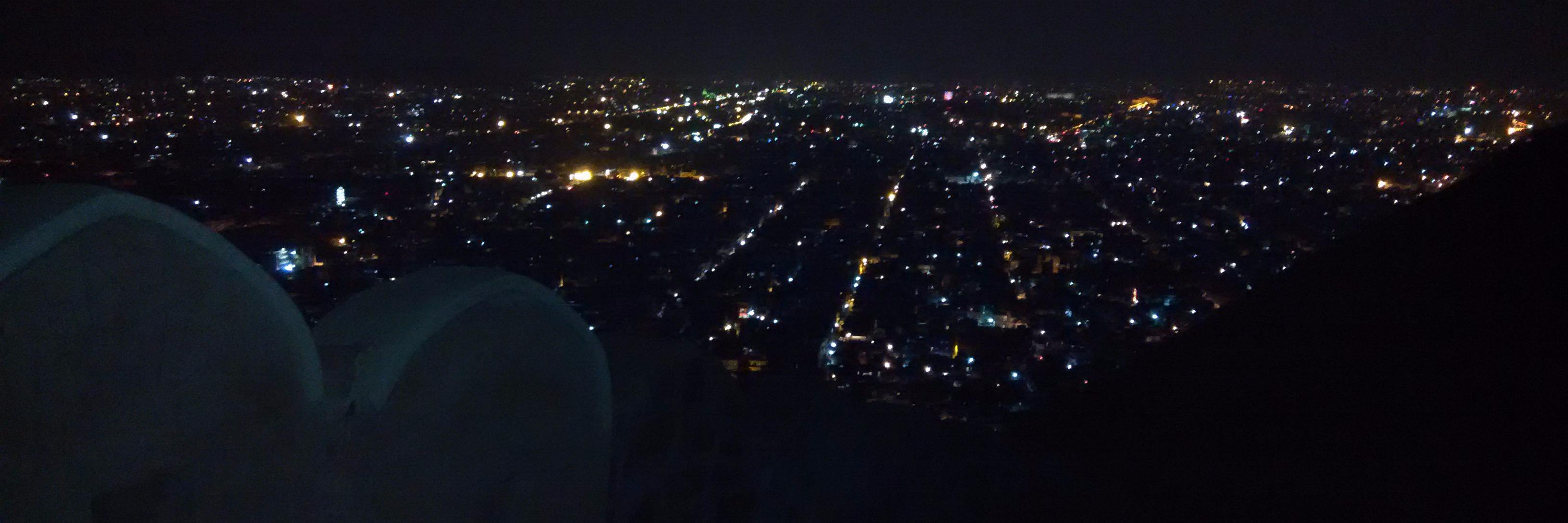 rohitd4950's profile banner image