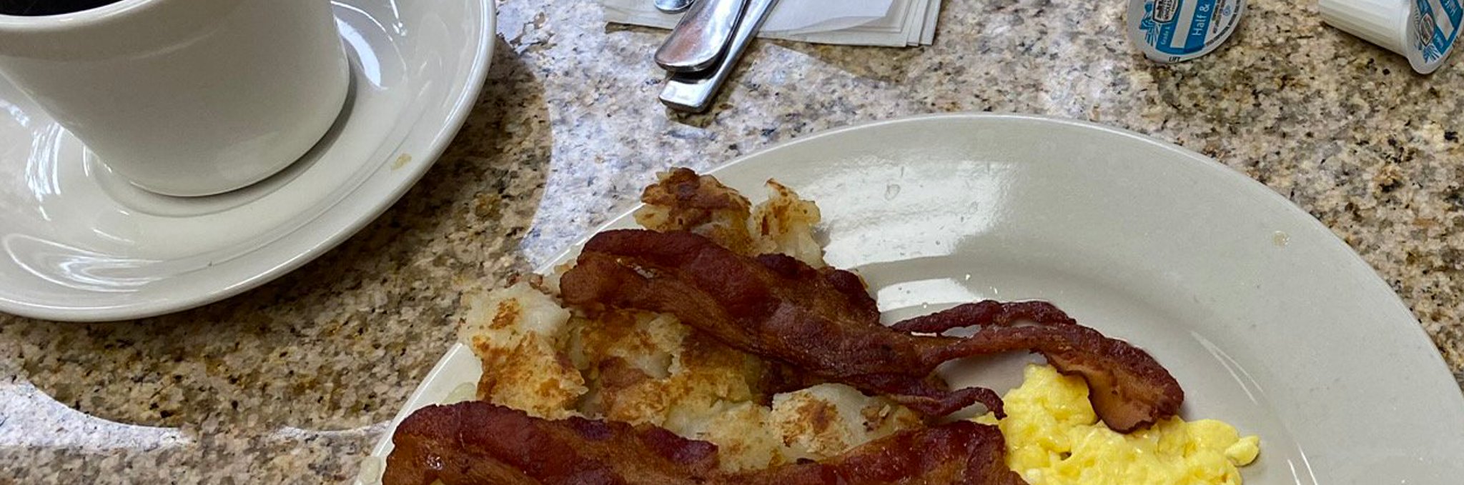 tcn33@mastodon.social banner