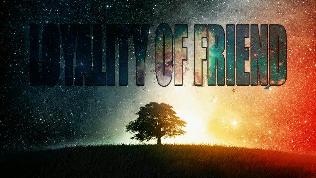 LOF_FAMILY's profile banner image