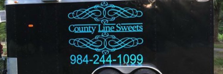 CountyLineSweet's profile banner image