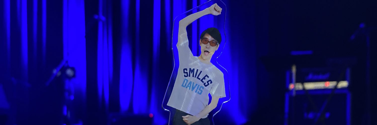 あんにゅ banner