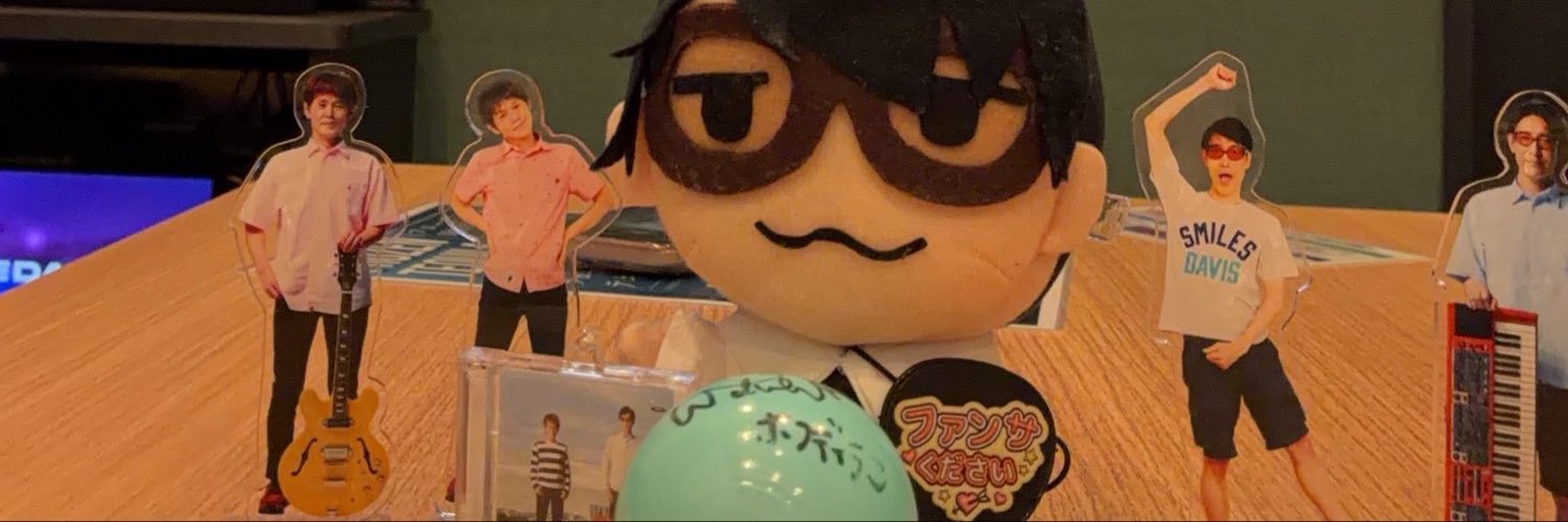 annyuron28_'s profile banner image