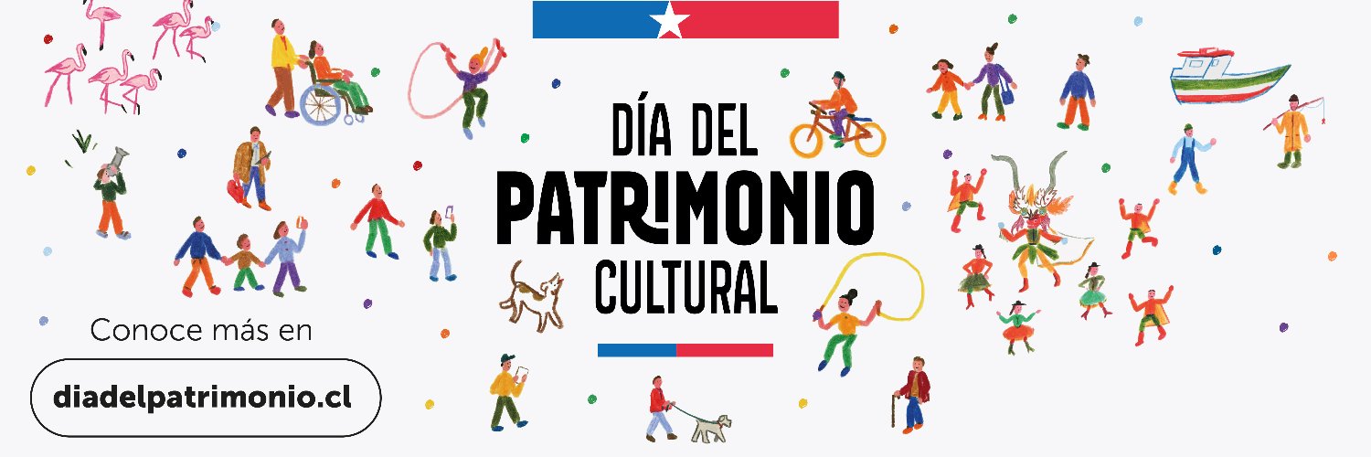 Museo Regional de Ancud banner