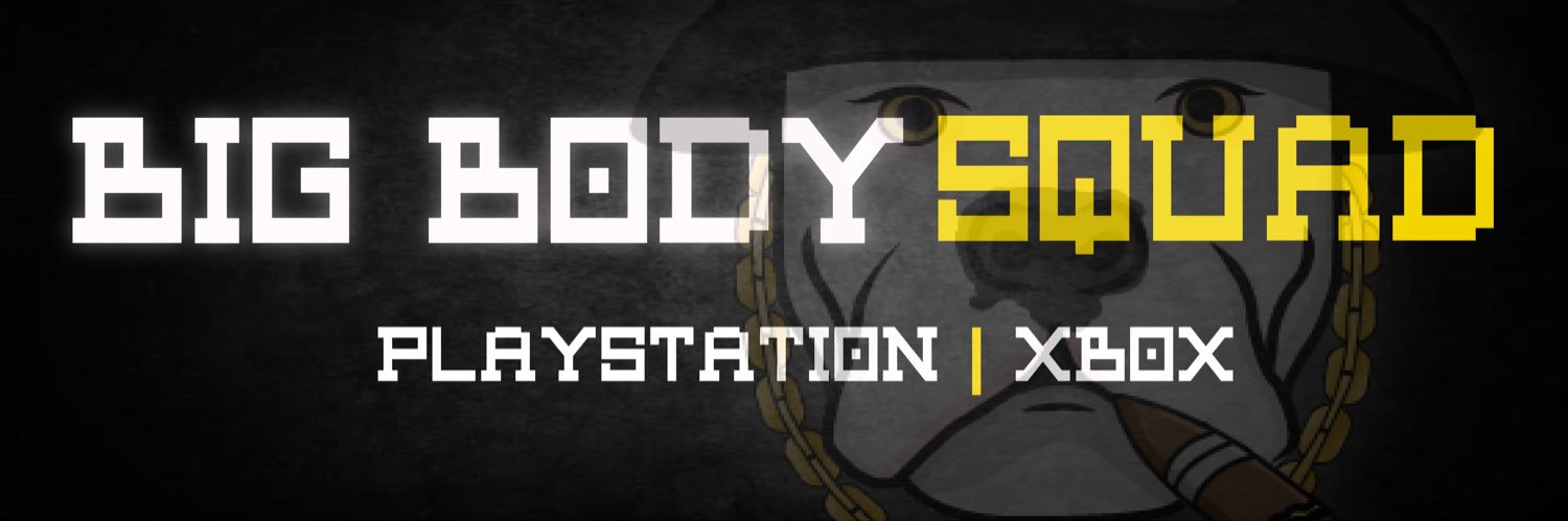 Sh0ttyO_O2K26❤️‍🔥(yr10) banner
